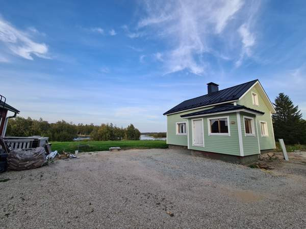 3h + s  Кемин - изображение 2