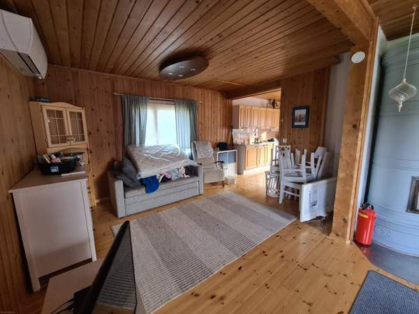 3h + s  Кемин - изображение 4