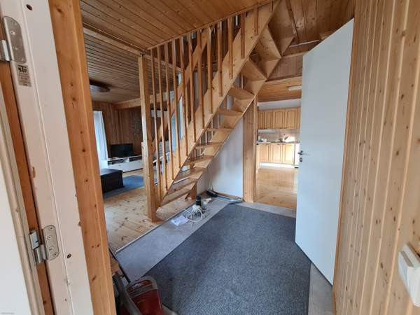 3h + s  Кемин - изображение 3