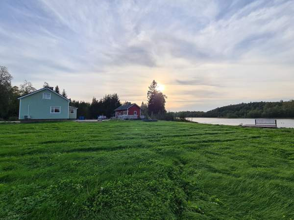 3h + s  Кемин - изображение 1