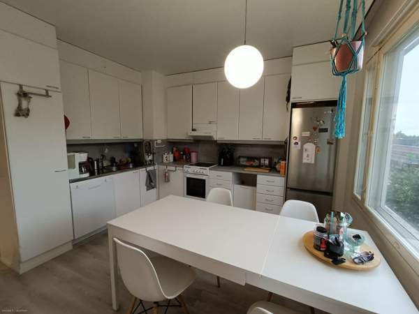 3h + k + p  Loimaa - photo 3