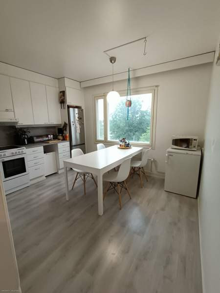 3h + k + p  Loimaa - photo 2