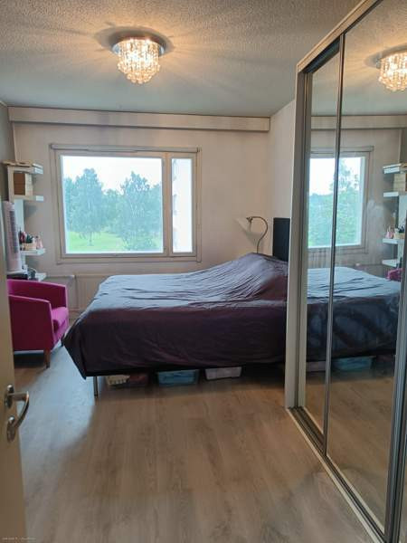 3h + k + p  Loimaa - photo 5