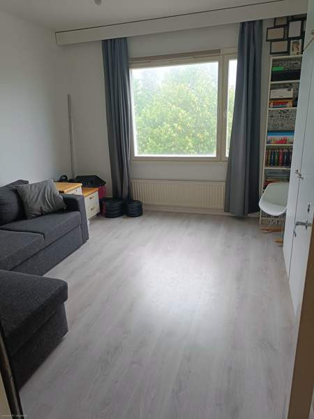 3h + k + p  Loimaa - photo 4