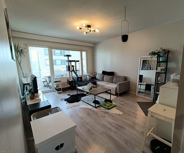 3h + k + p  Loimaa - photo 1