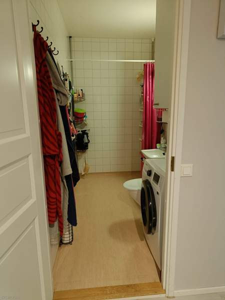 3h + k + p  Loimaa - photo 6