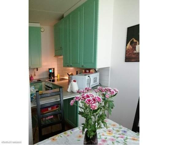 3h + k + p  Espoo – foto 4