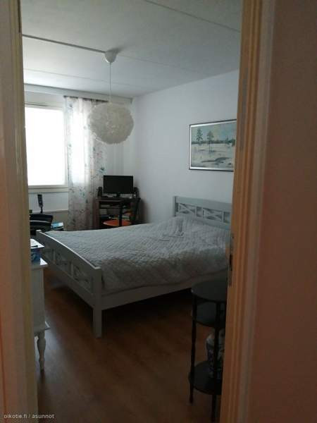 3h + k + p  Espoo – foto 2