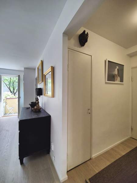 2h, k, k  Helsinki - изображение 7