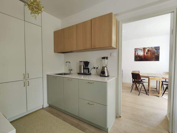 2h, k, k  Helsinki - изображение 2