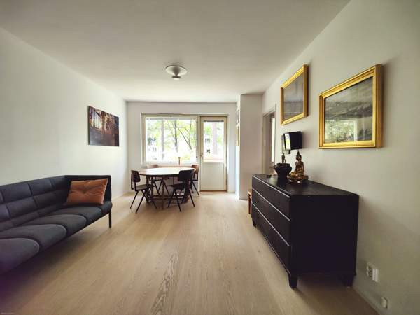 2h, k, k  Helsinki - изображение 5