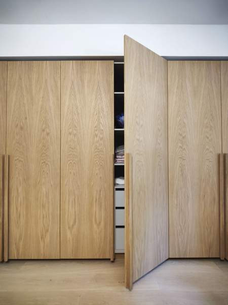 2h, k, k  Helsinki - изображение 8