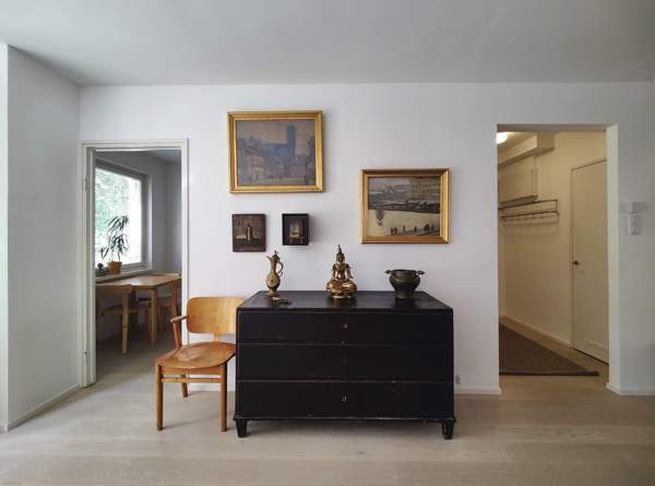 2h, k, k  Helsinki - изображение 6