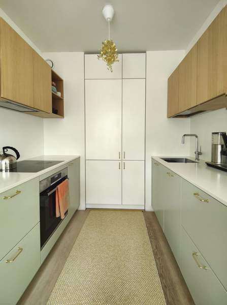 2h, k, k  Helsinki - изображение 1