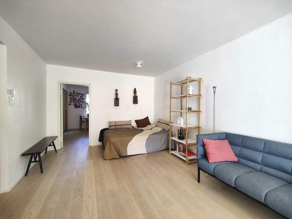 2h, k, k  Helsinki - изображение 4