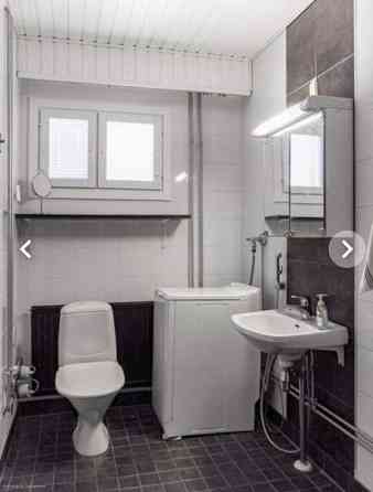 2h + avok + s  Kajaani