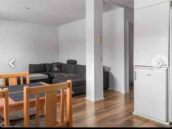 2h + avok + s  Kajaani