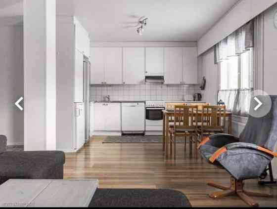 2h + avok + s  Kajaani