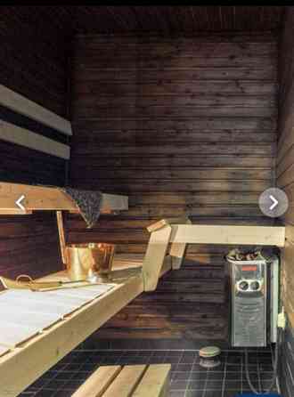 2h + avok + s  Kajaani