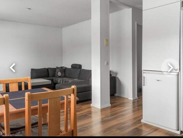 2h + avok + s  Kajaani - valokuva 3