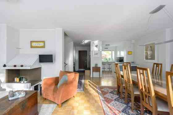 4вЂ“5 h, avokeittiö, rt, 2 erill. wc, 1 kph jossa wc  Helsinki