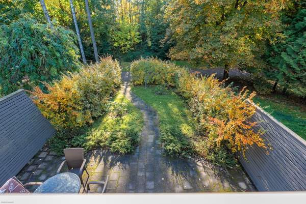 4вЂ“5 h, avokeittiö, rt, 2 erill. wc, 1 kph jossa wc  Helsinki – foto 7