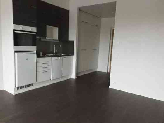 1h + avok + p  Вантаа