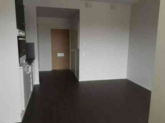 1h + avok + p  Вантаа