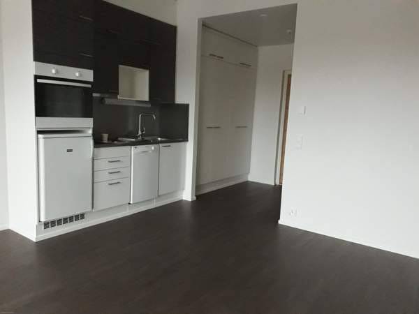 1h + avok + p  Vantaa - valokuva 1