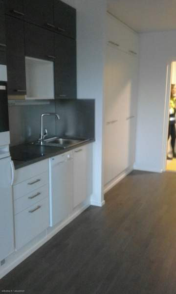 1h + avok + p  Vantaa - valokuva 4