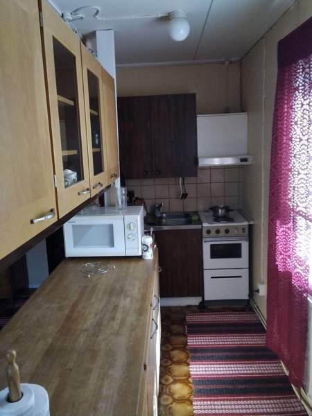 4h + s  Isokyrö – foto 6