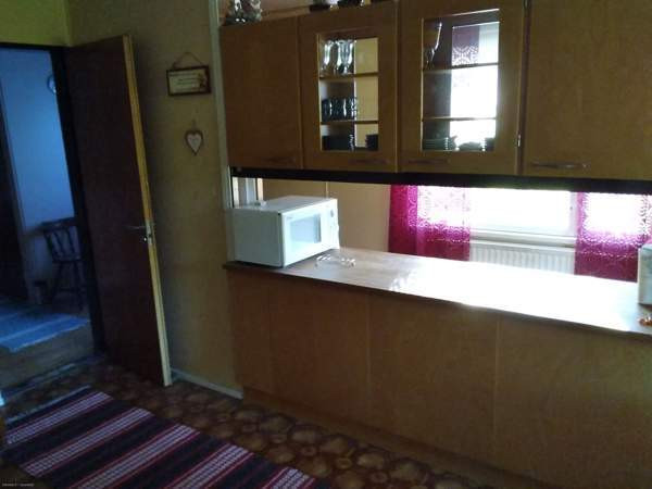 4h + s  Isokyrö – foto 7