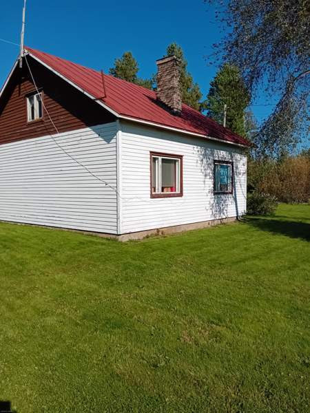 4h + s  Isokyrö – foto 1