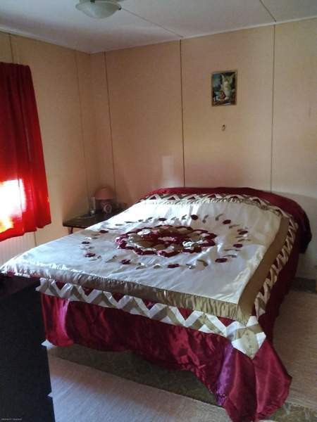 4h + s  Isokyrö – foto 4