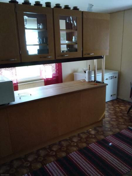 4h + s  Isokyrö – foto 8