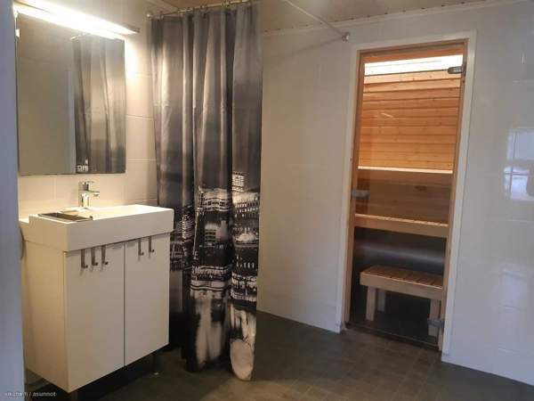 5h + s  Inkoo - photo 3