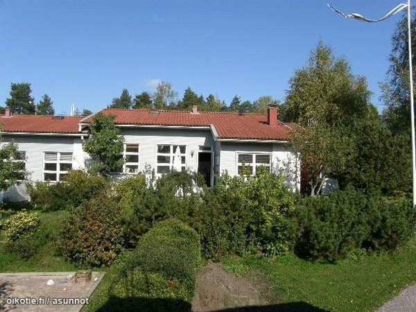 5h + s  Inkoo - photo 1