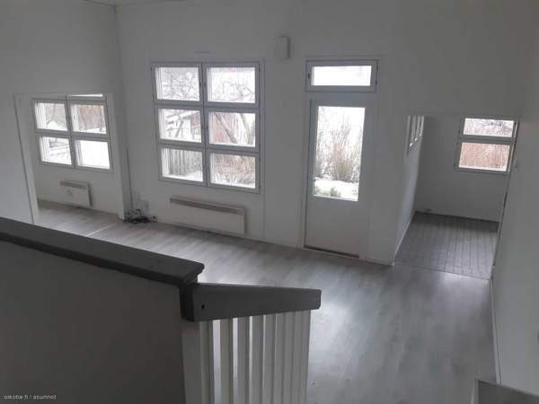 5h + s  Inkoo - photo 2