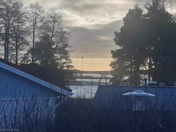 5h + s  Inkoo - photo 5