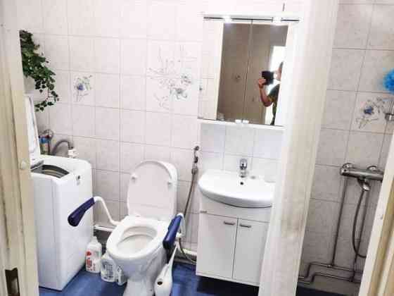 2h + k+kh+p  Zaporiz'ka Oblast'