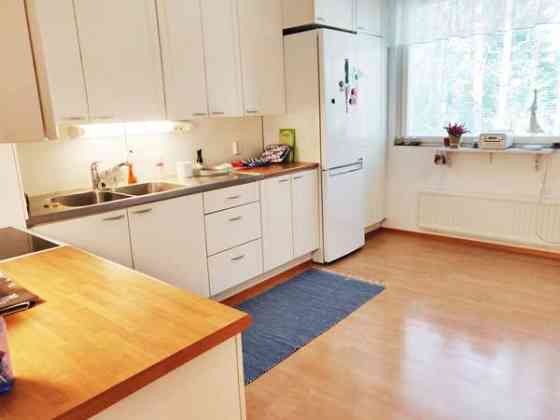 2h + k+kh+p  Zaporiz'ka Oblast'