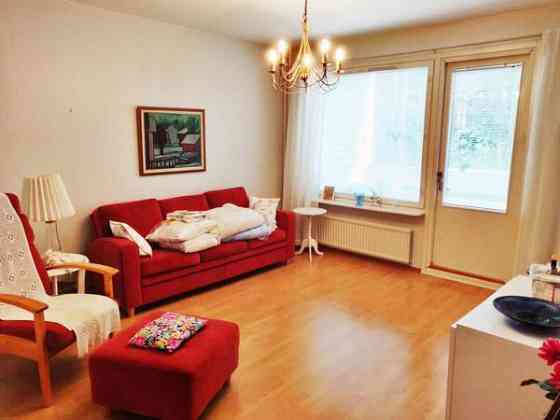 2h + k+kh+p  Zaporiz'ka Oblast'