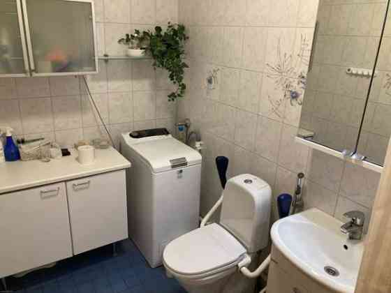 2h + k+kh+p  Zaporiz'ka Oblast'