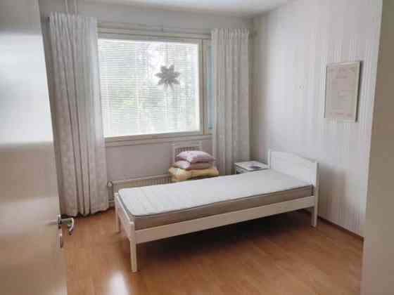 2h + k+kh+p  Zaporiz'ka Oblast'