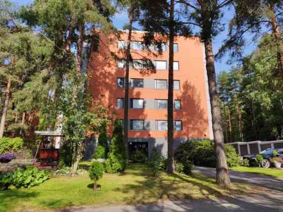 2h + k+kh+p  Zaporiz'ka Oblast'