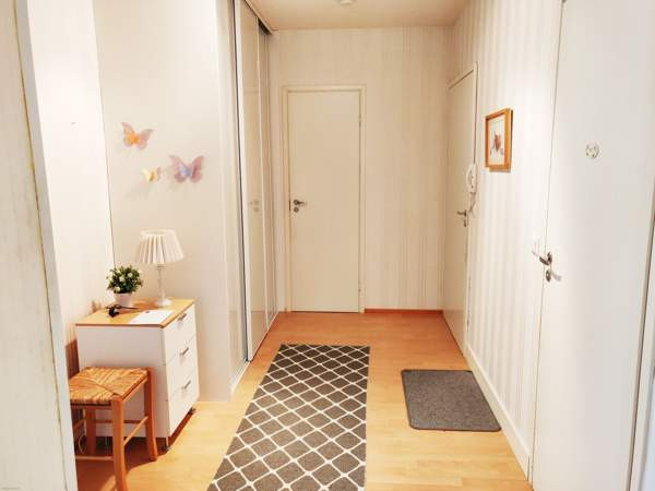 2h + k+kh+p  Запорожская область - изображение 8