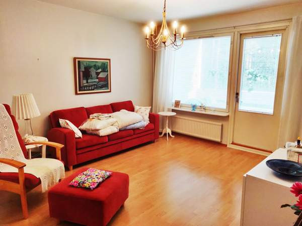 2h + k+kh+p  Запорожская область - изображение 2