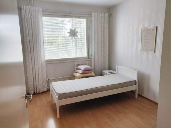 2h + k+kh+p  Запорожская область - изображение 4