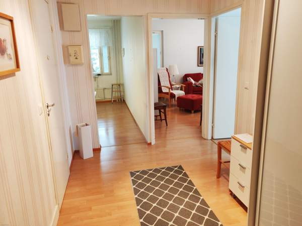 2h + k+kh+p  Запорожская область - изображение 7