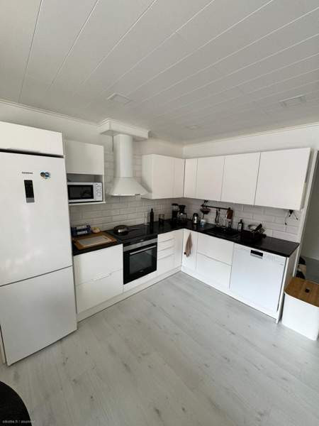 2h + s  Espoo - valokuva 2